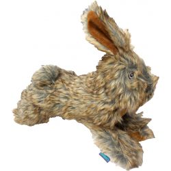 Hemm & Boo Country Rabbit