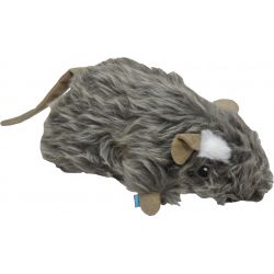 Hemm & Boo Country Rat