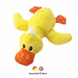 KONG Comfort Jumbo Assorted