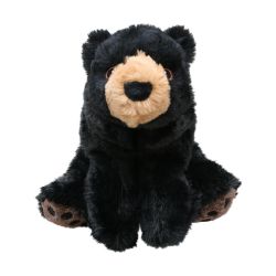 KONG Comfort Kiddo Bear