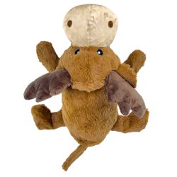 KONG Cozie Jumbo Marvin Moose