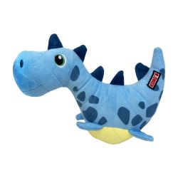 KONG Dynos Roar Blue