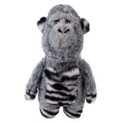 KONG Jungle Jamz Gorilla