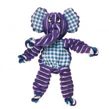 KONG Knots Elephant