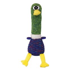 KONG Shakers Cuckoo Assorted
