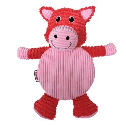 KONG Tummiez Pig