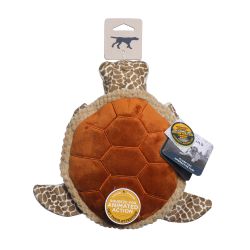 Tall Tails Animated Sea Turtle