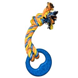 Bestpets Rope & Ring