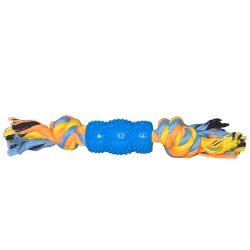 Bestpets Rope & Tube