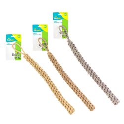 Bestpets Rope Retriever Tug PMP £3.99