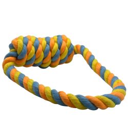 Bestpets Tug Rope