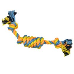Bestpets Twisted Rope