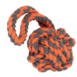 Happy Pet Extreme Tugger