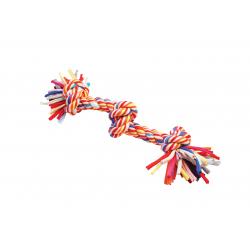 Happy Pet Twist-tee 3 Knot