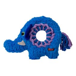 KONG Ringaroo Elephant