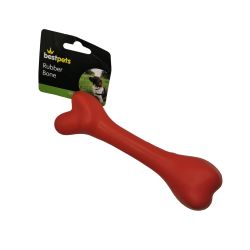 Bestpets Rubber Bone