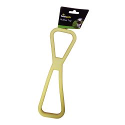 Bestpets Rubber Tug
