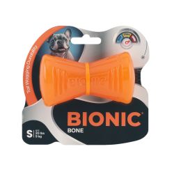 BIONIC Bone Small