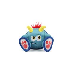 Coolpet Morris The Monster