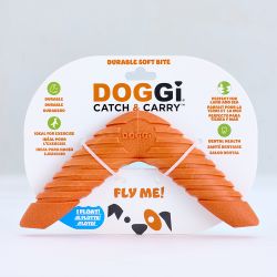 Doggi Boomerang