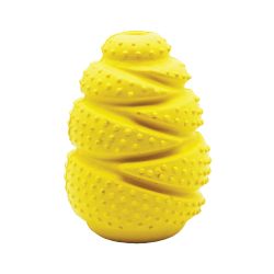 Happy Pet Grrrelli Soft