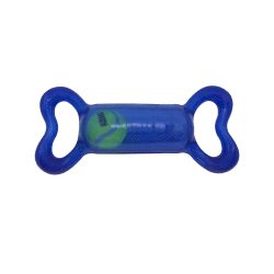 KONG Jumbler Tugger Assorted