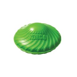 KONG Squeeze Orbitz Saucer