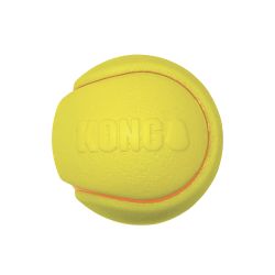 KONG Squeezz Tennis 2pk