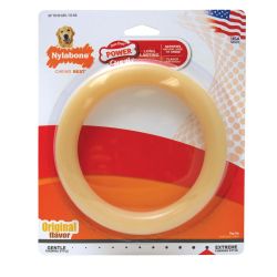 Nylabone Ring