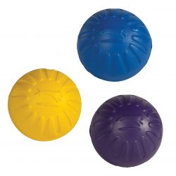 Rosewood Durafoam Ball Assorted