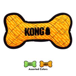 KONG Armor Bone Assorted