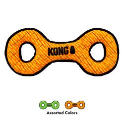 KONG Armor Double Tug