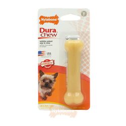 Nylabone Original Bone - X