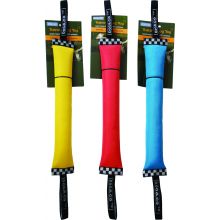 Dog & Co Firehose Stick Large