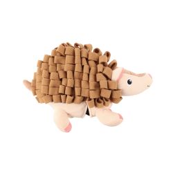Coolpet Hedgehog Snuffle Mat