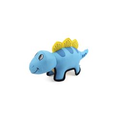 Coolpet Tim the  Dinosaur Treat Tail