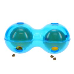 Guru Duo Ball