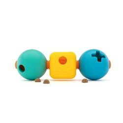 Guru Treat Trio