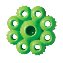 KONG Quest Star Pod
