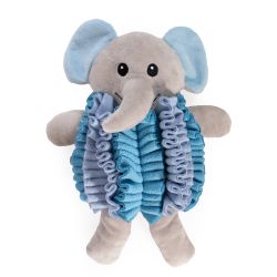 Rosewood Battersea Snuffle Elephant