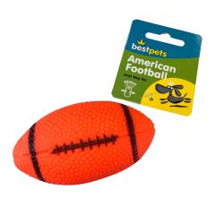 Bestpets American Football