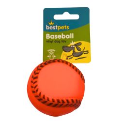 Bestpets Baseball