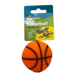 Bestpets Basketball