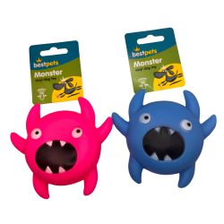 Bestpets Monster