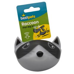 Bestpets Raccoon