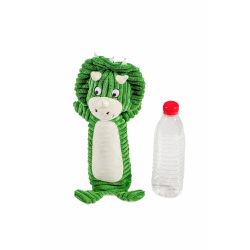Danish Design Declan The Dinosaur