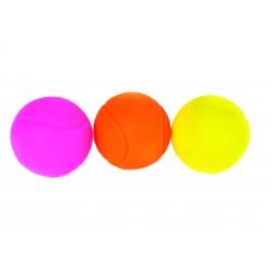 Happy Pet Glowballs