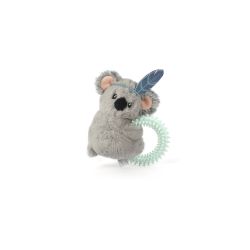 Coolpet Koala With Tpr Ring