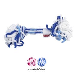 KONG Puppy Rope Assorted Stick