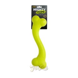 Mighty Pups Foam "S"  Bone